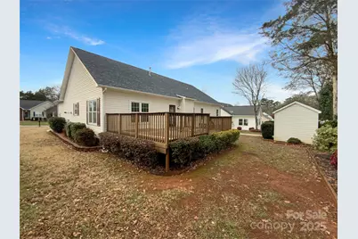 166 Oak Haven Place NW, Concord, NC 28027 - Photo 19