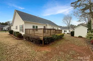 166 Oak Haven Pl NW, Concord, NC 28027 - Photo 19