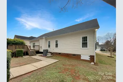 166 Oak Haven Place NW, Concord, NC 28027 - Photo 17