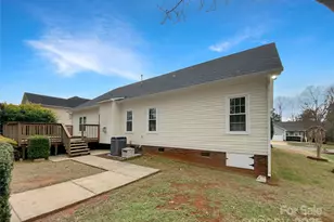 166 Oak Haven Pl NW, Concord, NC 28027 - Photo 17