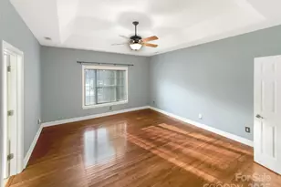 166 Oak Haven Pl NW, Concord, NC 28027 - Photo 9