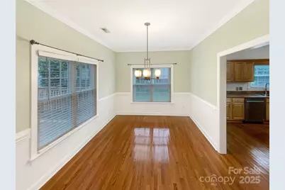 166 Oak Haven Place NW, Concord, NC 28027 - Photo 5