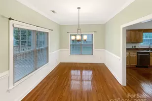 166 Oak Haven Pl NW, Concord, NC 28027 - Photo 5