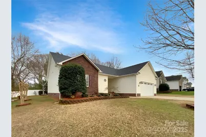166 Oak Haven Place NW, Concord, NC 28027 - Photo 21