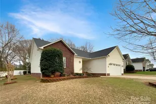 166 Oak Haven Pl NW, Concord, NC 28027 - Photo 21