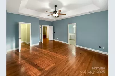 166 Oak Haven Place NW, Concord, NC 28027 - Photo 13