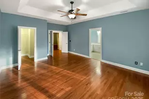 166 Oak Haven Pl NW, Concord, NC 28027 - Photo 13