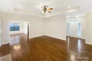 166 Oak Haven Pl NW, Concord, NC 28027 - Photo 3