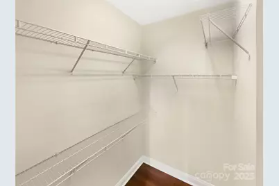 166 Oak Haven Place NW, Concord, NC 28027 - Photo 15