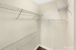 166 Oak Haven Pl NW, Concord, NC 28027 - Photo 15