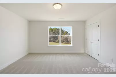 130 S Dunlavin Way, Mooresville, NC 28115 - Photo 41