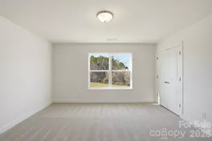 130 S Dunlavin Wy, Mooresville, NC 28115 - Photo 41