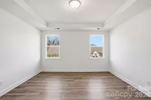 130 S Dunlavin Wy, Mooresville, NC 28115 - Photo 19