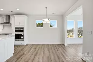 130 S Dunlavin Wy, Mooresville, NC 28115 - Photo 15