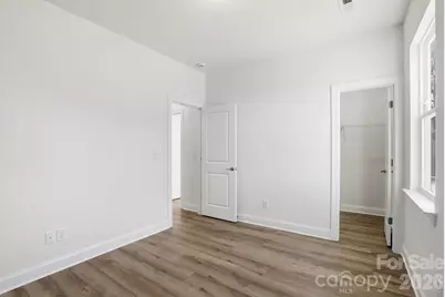 130 S Dunlavin Way, Mooresville, NC 28115 - Photo 33