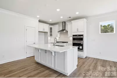 130 S Dunlavin Way, Mooresville, NC 28115 - Photo 9