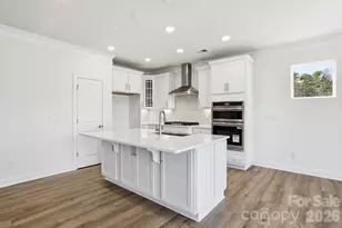 130 S Dunlavin Wy, Mooresville, NC 28115 - Photo 9