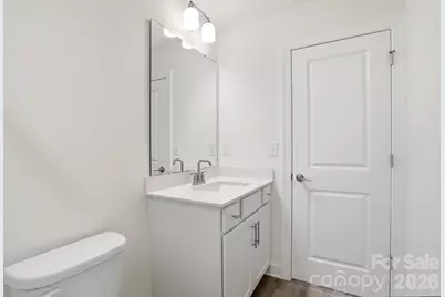 130 S Dunlavin Way, Mooresville, NC 28115 - Photo 39