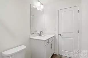 130 S Dunlavin Wy, Mooresville, NC 28115 - Photo 39