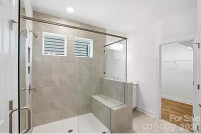 130 S Dunlavin Way, Mooresville, NC 28115 - Photo 25