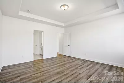 130 S Dunlavin Way, Mooresville, NC 28115 - Photo 21