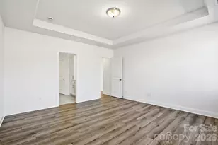 130 S Dunlavin Wy, Mooresville, NC 28115 - Photo 21