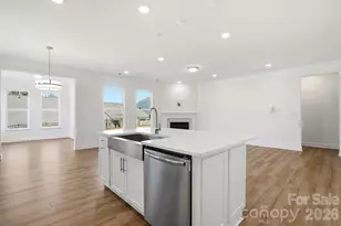 130 S Dunlavin Wy, Mooresville, NC 28115 - Photo 13