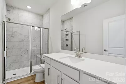 130 S Dunlavin Way, Mooresville, NC 28115 - Photo 31