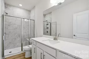 130 S Dunlavin Wy, Mooresville, NC 28115 - Photo 31