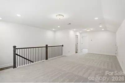 130 S Dunlavin Way, Mooresville, NC 28115 - Photo 37