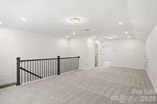 130 S Dunlavin Wy, Mooresville, NC 28115 - Photo 37