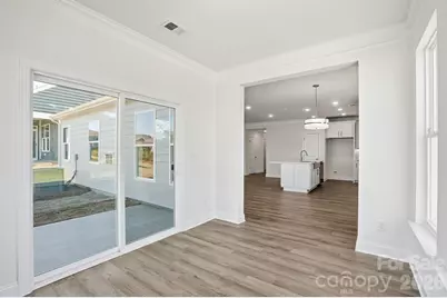 130 S Dunlavin Way, Mooresville, NC 28115 - Photo 17