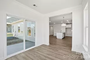 130 S Dunlavin Wy, Mooresville, NC 28115 - Photo 17