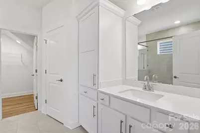 130 S Dunlavin Way, Mooresville, NC 28115 - Photo 23