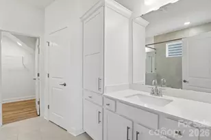 130 S Dunlavin Wy, Mooresville, NC 28115 - Photo 23