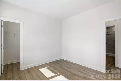 130 S Dunlavin Way, Mooresville, NC 28115 - Photo 29