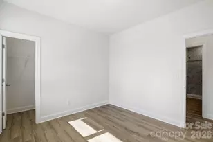 130 S Dunlavin Wy, Mooresville, NC 28115 - Photo 29