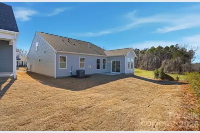 130 S Dunlavin Way, Mooresville, NC 28115 - Photo 47