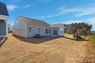 130 S Dunlavin Wy, Mooresville, NC 28115 - Photo 47