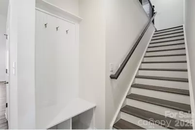 130 S Dunlavin Way, Mooresville, NC 28115 - Photo 35