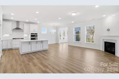 130 S Dunlavin Way, Mooresville, NC 28115 - Photo 5