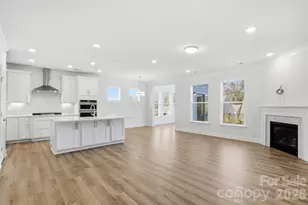 130 S Dunlavin Wy, Mooresville, NC 28115 - Photo 5