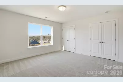 130 S Dunlavin Way, Mooresville, NC 28115 - Photo 43