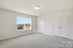 130 S Dunlavin Wy, Mooresville, NC 28115 - Photo 43