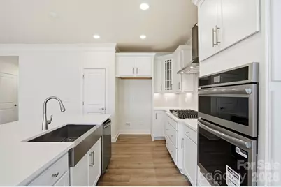 130 S Dunlavin Way, Mooresville, NC 28115 - Photo 11