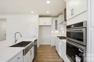 130 S Dunlavin Wy, Mooresville, NC 28115 - Photo 11