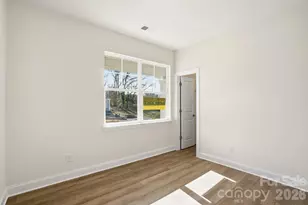 130 S Dunlavin Wy, Mooresville, NC 28115 - Photo 27
