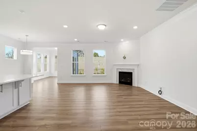 130 S Dunlavin Way, Mooresville, NC 28115 - Photo 7