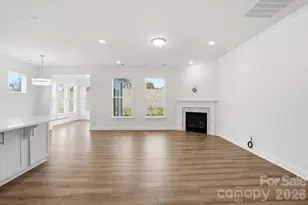 130 S Dunlavin Wy, Mooresville, NC 28115 - Photo 7