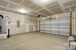 130 S Dunlavin Wy, Mooresville, NC 28115 - Photo 45